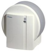 Мойка воздуха Boneco Air-O-Swiss 1355N — фото, характеристики, купить в ELISTA-CLIMBO