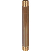 STOUT Удлинитель НН 1/2"x150 — фото, характеристики, купить в ELISTA-CLIMBO