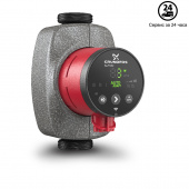 Циркуляционный насос GRUNDFOS ALPHA2 32-80 — фото, характеристики, купить в ELISTA-CLIMBO