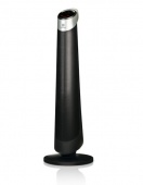 Тепловентилятор ElectroluxEFH/F-6720 — фото, характеристики, купить в ELISTA-CLIMBO