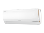 Настенная сплит система ZANUSSI ZACS/I-12 SPR/A17/N1 (Серия SUPERIORE DC INVERTER) — фото, характеристики, купить в ELISTA-CLIMBO