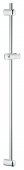 Душевая штанга GROHE Euphoria Neutral 900 мм, 27500000 — фото, характеристики, купить в ELISTA-CLIMBO
