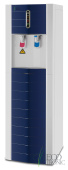 Пурифайер Ecotronic B40-U4L BLUE — фото, характеристики, купить в ELISTA-CLIMBO