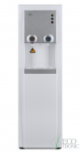 Пурифайер Ecotronic B22-U4L silver — фото, характеристики, купить в ELISTA-CLIMBO