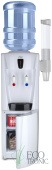 Кулер Ecotronic G31-LCE white — фото, характеристики, купить в ELISTA-CLIMBO