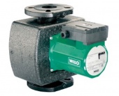 Циркуляционный насос Wilo TOP-S 30/10 DM PN6/10 — фото, характеристики, купить в ELISTA-CLIMBO