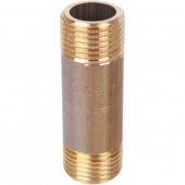 STOUT Удлинитель НН 1/2"x40 — фото, характеристики, купить в ELISTA-CLIMBO