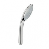 Ручной душ GROHE Euphoria Massage (1 режим), 27221000 — фото, характеристики, купить в ELISTA-CLIMBO