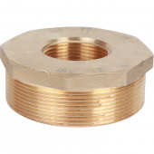 STOUT Футорка 3"X1"1/4 — фото, характеристики, купить в ELISTA-CLIMBO