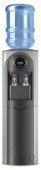 Кулер Ecotronic C21-LFPM Grey — фото, характеристики, купить в ELISTA-CLIMBO