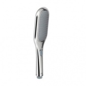 Ручной душ GROHE Rainshower Eco (2 режима), 27274000 — фото, характеристики, купить в ELISTA-CLIMBO