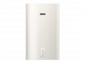 Водонагреватель, бойлер Zanussi ZWH/S 80 Splendore — фото, характеристики, купить в ELISTA-CLIMBO