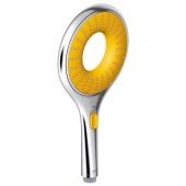 Ручной душ GROHE Rainshower Icon (2 режима), 27446000 — фото, характеристики, купить в ELISTA-CLIMBO