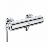 Смеситель для душа GROHE Atrio New, хром (32650003) — фото, характеристики, купить в ELISTA-CLIMBO