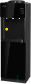 Кулер Ecotronic K23-LCE XS black — фото, характеристики, купить в ELISTA-CLIMBO