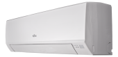 Сплит-система Fujitsu ASYG09LLCE/AOYG09LLCE — фото, характеристики, купить в ELISTA-CLIMBO