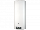 Водонагреватель, бойлер Electrolux EWH 80 Formax — фото, характеристики, купить в ELISTA-CLIMBO