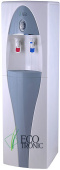 Пурифайер Ecotronic B70-R4L grey (WP-4000) — фото, характеристики, купить в ELISTA-CLIMBO
