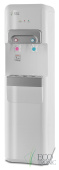 Пурифайер Ecotronic V10-U4L UV white с UV-лампой — фото, характеристики, купить в ELISTA-CLIMBO