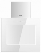 Кухонная вытяжка наклонного типа AVEX NM 6060 W — фото, характеристики, купить в ELISTA-CLIMBO