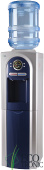 Кулер Ecotronic C2-LFPM Blue — фото, характеристики, купить в ELISTA-CLIMBO