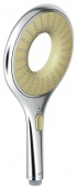 Ручной душ GROHE Rainshower Icon (2 режима), 27630000 — фото, характеристики, купить в ELISTA-CLIMBO