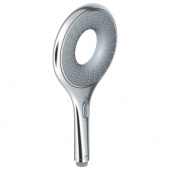 Ручной душ GROHE Rainshower Icon (2 режима), 27276000 — фото, характеристики, купить в ELISTA-CLIMBO