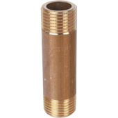 STOUT Удлинитель НН 1/2"x70 — фото, характеристики, купить в ELISTA-CLIMBO