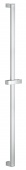 Душевая штанга GROHE Euphoria Cube 900 мм, 27841000 — фото, характеристики, купить в ELISTA-CLIMBO