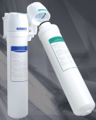 Фильтр-система Ecotronic M9-2F — фото, характеристики, купить в ELISTA-CLIMBO