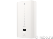Водонагреватель, электрический бойлер Electrolux EWH 100 Centurio IQ 2.0 — фото, характеристики, купить в ELISTA-CLIMBO