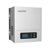ИБП Hiden Control HPS20-0612N — фото, характеристики, купить в ELISTA-CLIMBO