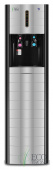 Пурифайер Ecotronic V42-U4L Carbo black super heating and cooling — фото, характеристики, купить в ELISTA-CLIMBO