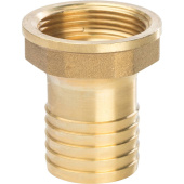 STOUT Штуцер ВР 11/4X35 — фото, характеристики, купить в ELISTA-CLIMBO