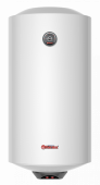 Водонагреватель, электрический бойлер THERMEX Thermo 100 V — фото, характеристики, купить в ELISTA-CLIMBO