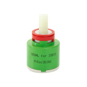 Картридж, 35 мм, EcoStop, EcoControl, 01, IDDIS, 01ESC35i82 — фото, характеристики, купить в ELISTA-CLIMBO