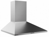 Кухонная вытяжка купольного типа AVEX YS 6040 X — фото, характеристики, купить в ELISTA-CLIMBO
