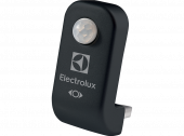 IQ-модуль для увлажнителя Electrolux Smart Eye EHU/SM-10 — фото, характеристики, купить в ELISTA-CLIMBO
