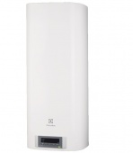 Водонагреватель, электрический бойлер Electrolux EWH 50 Formax DL — фото, характеристики, купить в ELISTA-CLIMBO