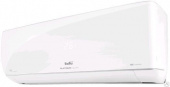 Настенная сплит-система Ballu Platinum Evolution ERP DC Inverter BSUI-24HN8 R32 — фото, характеристики, купить в ELISTA-CLIMBO