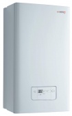 Настенный газовый котел Protherm Гепард 12 MTV — фото, характеристики, купить в ELISTA-CLIMBO