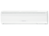 Настенная сплит-система Mitsubishi Electric  MS-GF35VA / MU-GF35VA серии ON/OFF — фото, характеристики, купить в ELISTA-CLIMBO