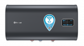 Водонагреватель (бойлер) THERMEX ID 50 H (pro) Wi-Fi — фото, характеристики, купить в ELISTA-CLIMBO