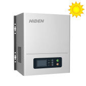 ИБП Hiden Control HPK20-1012 — фото, характеристики, купить в ELISTA-CLIMBO