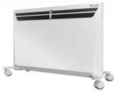 Конвектор Ballu Camino Evolution Mechanic BEC/EVM - 1500 — фото, характеристики, купить в ELISTA-CLIMBO