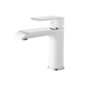 Смеситель для раковины Iddis, Calipso CALSB00i01 — фото, характеристики, купить в ELISTA-CLIMBO