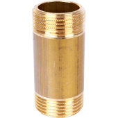 STOUT Удлинитель НН 1"x70 — фото, характеристики, купить в ELISTA-CLIMBO