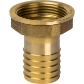 STOUT Штуцер ВР 1X30 — фото, характеристики, купить в ELISTA-CLIMBO