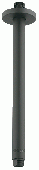 Потолочный душевой кронштейн GROHE Rainshower neutral 292 мм, 28497KS0 — фото, характеристики, купить в ELISTA-CLIMBO