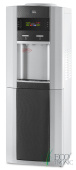 Кулер Ecotronic G2-LFPM carbon — фото, характеристики, купить в ELISTA-CLIMBO